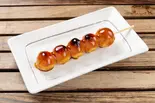 みたらし団子(1本)（たい焼き・たこ焼き専門店 米乃家 西宮今津店）