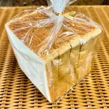 特上食パン(5枚切)1斤（マルミヤ）