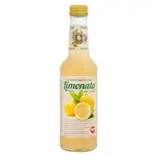 Limonata Liscia Bio 275mlリモナータリシャ ビオ 275ml（CAFFE PASCUCCI 三宮店）