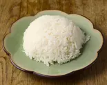 R9 ジャスミンライス/Jasmine Rice/ข้าวสวย（タイ・アヨタヤ 立川本店）