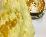 シーフードカレー seafood curry（チョウタリー レストラン andバー）