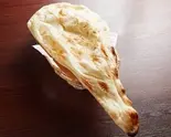 ガーリックナン garlic  nan（チョウタリー レストラン andバー）