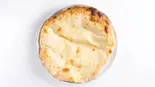 チーズナン Cheese nan（SUNRISE 早稲田店）