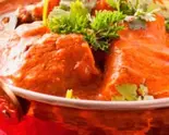 フィッシュマサラ Fish Masala(チャンドニー)
