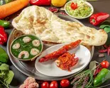 インディアン BBQ セット Indian BBQ（ダンネバード）