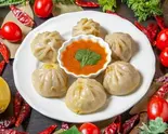 モモ Momo（ダンネバード）