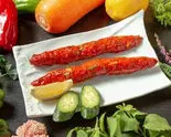 シシカバブkabab（ダンネバード）