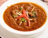 マトンマサラ Mutton Masala（AAMA GHAR）