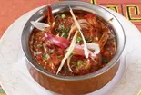プラウンマサラ Praun Masala（AAMA GHAR）