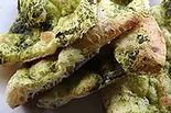 サグナン/Sag naan（AAMA GHAR）