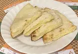 カシミリナン Kasimiri nan（AAMA GHAR）