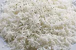 バスマティライス Basmati rice（AAMA GHAR）