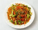 チキンチョウミン Chicken chomin（AAMA GHAR）