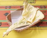 バターナン Butter nan（AAMA GHAR）