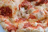 キーマナン/Kema naan（AAMA GHAR）