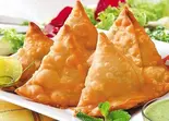 サモサ/samosa 1p（AAMA GHAR）
