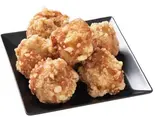 【単品】もも唐揚げ6個（人は唐揚げに熱狂する。横浜浅間町店）