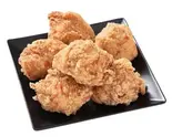 【単品】むね唐揚げ6個（人は唐揚げに熱狂する。横浜浅間町店）