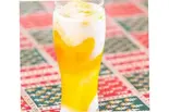 マンゴラツシ(MANGO LASSI)(Luna (LUNA))