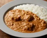 本日の野菜たっぷりチキンカレー 320g（イタリアンダイニング CREST）