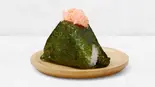 鮭（おむすび専門店 コトゴト）