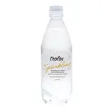 trolox Sparkling(トロロックス・スパークリング)微炭酸水（687 Chai Cafe(ロパナ)）