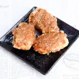 特製ダレ(1個)（からあげ オトリビ）