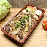 【人気No.3】国産カルビ（にくや）