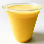 マンゴーラッシー/Mango Lassi(リトルナマステスパイス)