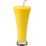 マンゴーラッシー Mango Lassi（ママパパ）