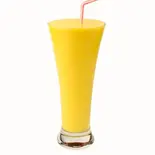マンゴーラッシー Mango Lassi(Asian Dining Meat De 志村坂上)