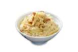 とり飯 300グラム（からあげ専門店合格とり 弥永店）