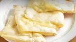 チーズナン Cheese Nan（ナマステヒマール押上店）