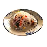 はるさめ【Glass Noodle】(ベトナムサンド Mr.Banh Mi)