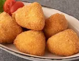 カマンベールチーズ(CAMEMBERT CHEESE)（インドアジア料理家帝 YETI）