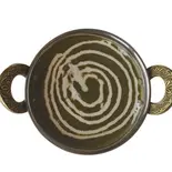 マトンサグワラ（インド・ネパールカレーみさきらじ のんべえ）