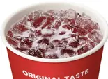 ファンタグレープ Fanta Grape(SHIBUYA KEBAB浅草店)