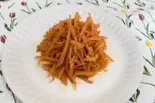 にんじんサラダ(花咲心〜Hanaemi Kitchen〜)