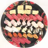 笹舟（笹互 亀有本店）