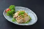 棒棒鶏（中華料理 福味居）