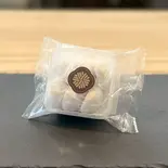 クッキーブルートネージュ(6個入り)（COFFEE ROASTERY むすぶ）