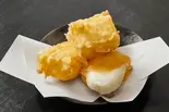 もち天 2個セット(みんなの駒沢屋)