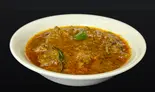 マトンカレー Mutton Curry(コッチヨ kochiyo)