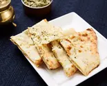 チーズ ナン Cheese Nan(ゴングル 青山本店)