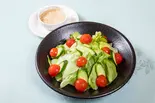 Green Salad グリーンサラダ（サムラート南青山店）