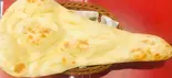 プレーンナン plain Nan(インドアジアンダイニング RHINO)