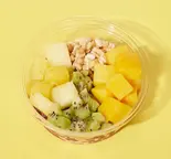 TROPICAL ACAI BOWL（I ♡ ACAI (アイラブアサイー)）