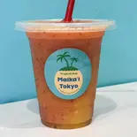 Tropical Mix（Maika’i Tokyo）