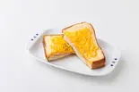 クロックムッシュ Croque-Monsieur（MAXCAFE 博多中洲店）