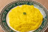 ライス（Great Nepal）